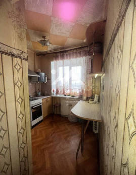 Россия, Ярославль, улица Северная Подстанция, 2