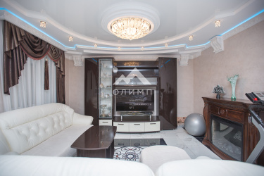 Россия, Ярославль, улица Свердлова, 102К2
