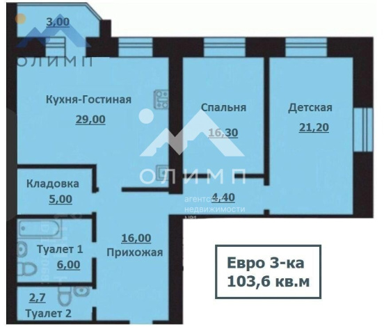 Россия, Ярославль, улица Ветеранов, 36 3358244270