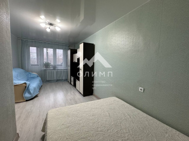 Россия, Ярославль, улица Калинина, 15