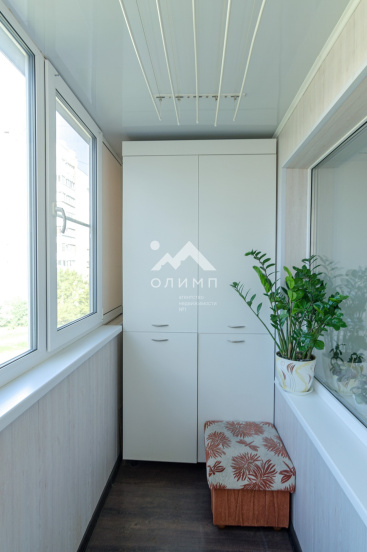 Россия, Вологда, улица Маршала Конева, 4 4865481483