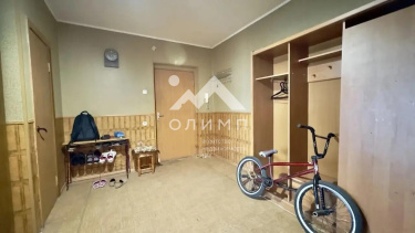 Россия, Ярославль, улица Папанина, 5к3