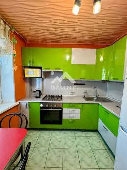 Россия, Ярославль, Ленинградский проспект, 60к2 4309609355