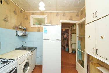 Россия, Ярославль, Красноборская улица, 9 4451081877