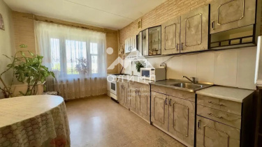 Россия, Ярославль, улица Папанина, 5к3