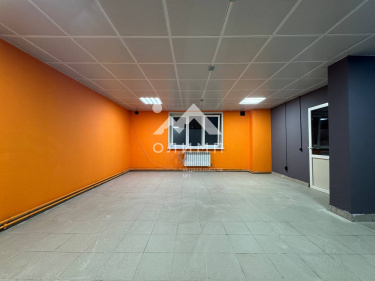 Россия, Ярославль, улица Ньютона, 19