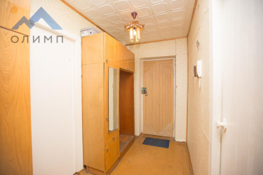 Ярославская обл, г Ярославль, ул Залесская, 6к2 14652