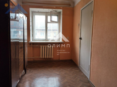 Россия, Ярославль, улица Чайковского, 22/20 3358244285