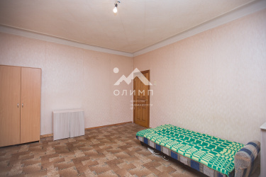 Россия, Ярославль, посёлок Парижская Коммуна, улица Коммунаров, 2к3