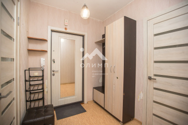 Россия, Ярославль, жилой район Липовая Гора, Звёздная улица, 5к3 4274800470