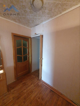 Ярославская область, Тутаев, улица Моторостроителей, 43 14428