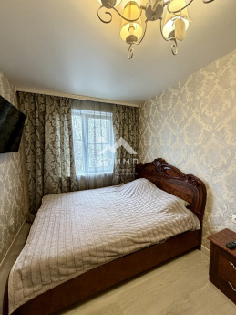 Россия, Ярославль, улица Панина, 34