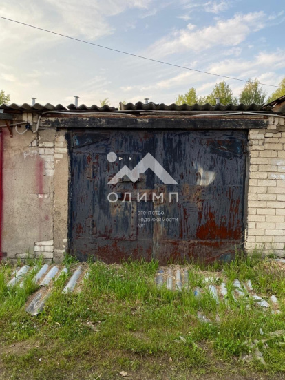 Россия, Ярославль, улица Журавлёва, 5А 4215260302