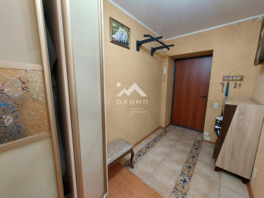 Россия, Ярославль, проспект Фрунзе, 41