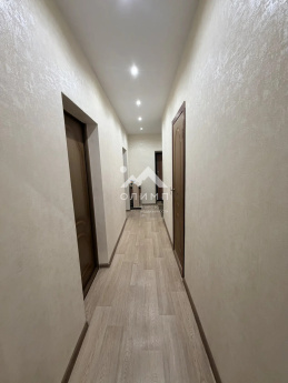 Россия, Ярославская область, Тутаевский муниципальный округ, рабочий посёлок Константиновский, улица Победы, 10