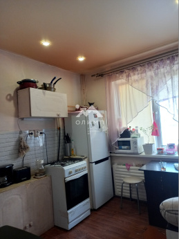 Россия, Ярославль, Школьный проезд, 8