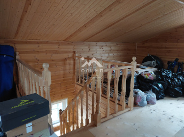 Россия, Ярославский муниципальный округ, садоводческое некоммерческое товарищество Недра, 228/1