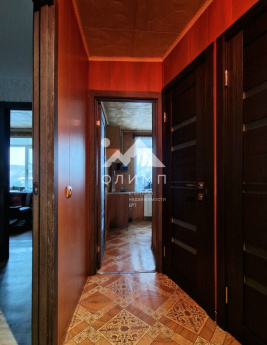 Россия, Ярославль, улица Городской Вал, 9