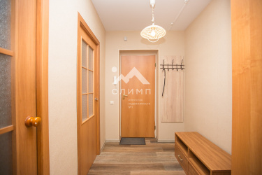 Россия, Ярославль, улица Зелинского, 15к2 4030701619