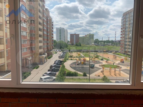 Вологодская область, Вологда, 1 14722