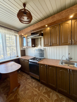 Россия, Ярославская область, Тутаев, улица Дементьева, 20