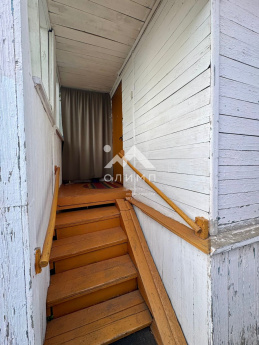 Россия, Ярославская область, Тутаевский муниципальный округ, деревня Емишево, Староемишевская улица, 13 4438299728