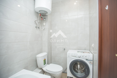 Россия, Ярославский муниципальный округ, посёлок Красный Бор, квартал Светлояр, 3