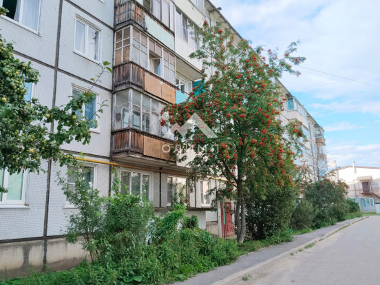 Россия, Вологодская область, Сокол, Луковецкая улица, 2 4110877062