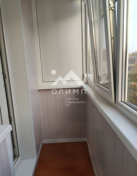 Россия, Ярославль, улица Городской Вал, 9