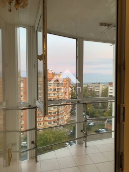 Россия, Ярославль, Московский проспект, 163к2 4703714848