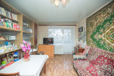 Россия, Ярославль, проспект Фрунзе, 67к2
