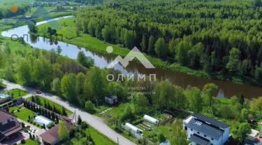 Россия, Ярославский муниципальный округ, село Введенье, Береговая улица 3358244306