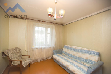 Ярославская обл, г Ярославль, ул Залесская, 6к2 14652