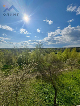 Ярославская обл, г Тутаев, ул Комсомольская, 64 14267