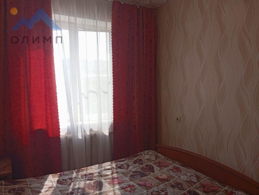 Ярославская область, Тутаев, улица Моторостроителей, 43 14428