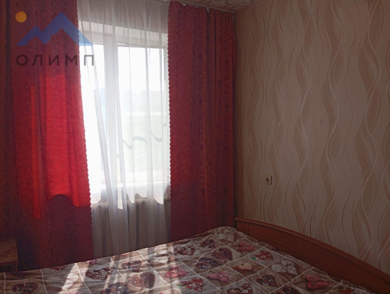 Ярославская область, Тутаев, улица Моторостроителей, 43 14428
