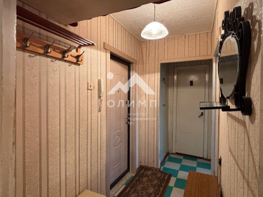 Россия, Ярославль, улица Громова, 52к2