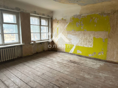 Россия, Ярославль, проспект Ленина, 4