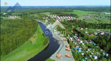 Россия, Ярославский муниципальный округ, село Введенье, Береговая улица 3358244306