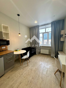 Россия, Ярославль, Республиканская улица, 64