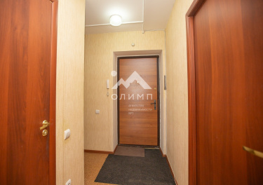 Россия, Ярославль, Автозаводская улица, 23 3570738826