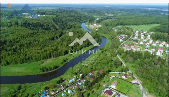Россия, Ярославский муниципальный округ, село Введенье, Береговая улица 3358244306