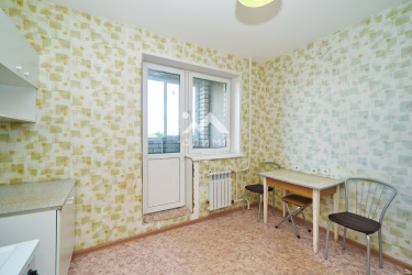 Россия, Ярославль, улица Штрауса, 32