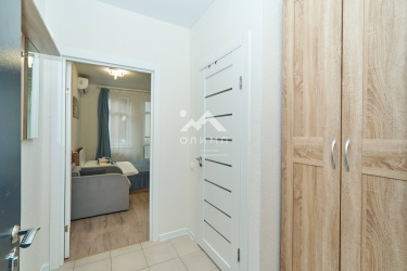 Россия, Ярославль, улица Городской Вал, 15к2