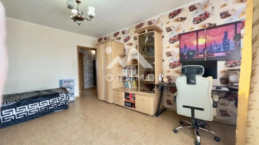Россия, Ярославль, улица Папанина, 5к3
