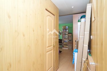 Россия, Ярославль, улица Володарского, 97