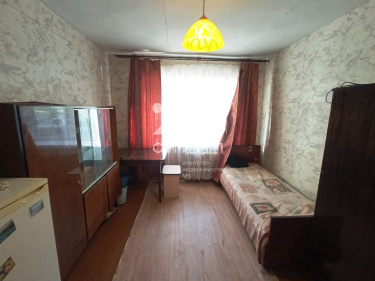 Россия, Ярославль, улица Менделеева, 6