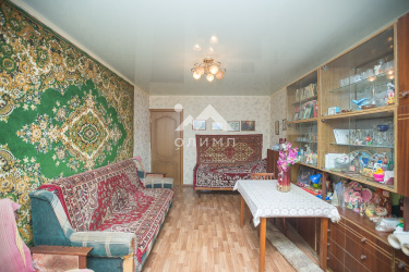 Россия, Ярославль, проспект Фрунзе, 67к2
