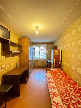 Россия, Ярославль, проспект Авиаторов, 78 5506274365