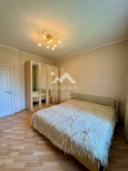 Россия, Ярославская область, Тутаев, Романовская улица, 19А 3603551729